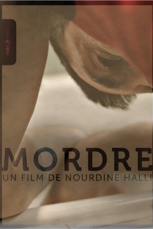 Mordre