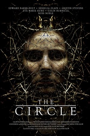 The Circle