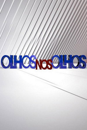 Olhos nos Olhos