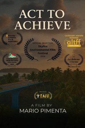 Act To Achieve