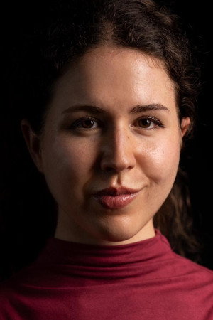 Inés Oliva
