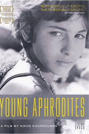 Yzo55f9bzu878wxfqqjccveconv