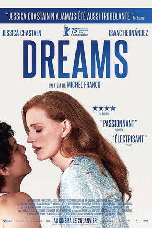Dreams