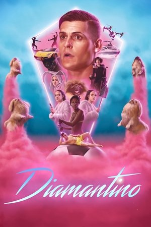 Diamantino