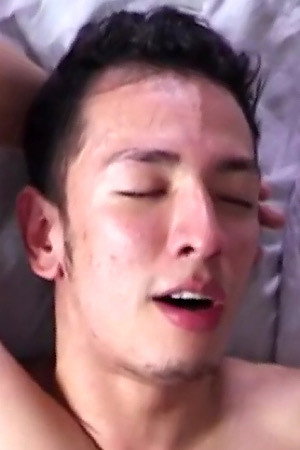 Noli