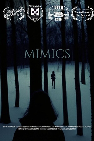 Mimics