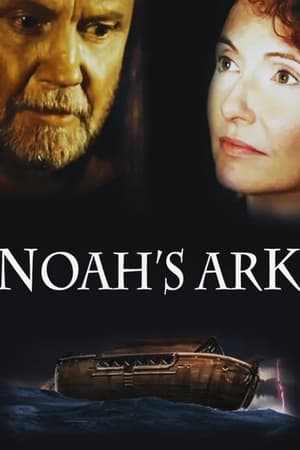 Noah