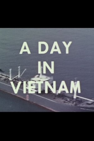 A Day in Vietnam