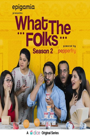 Season 2