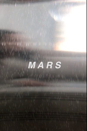 Mars Mars