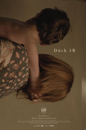 Deck 5B