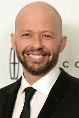 Jon Cryer — The Movie Database (TMDb)