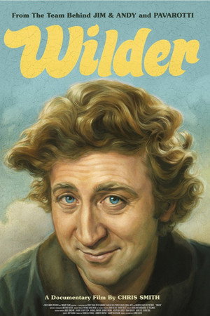 Wilder