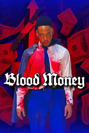 Blood Money