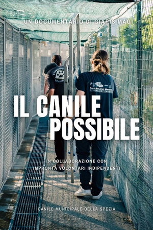 Il Canile Possibile