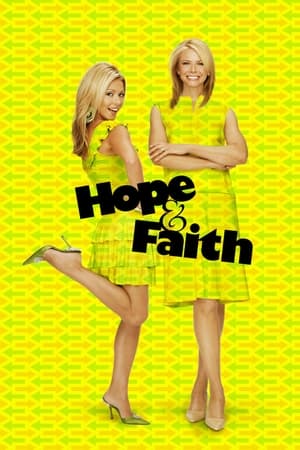 Hope & Faith