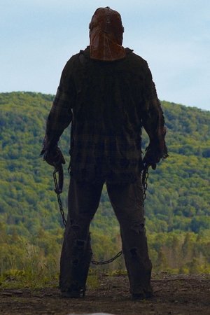 De naturaleza violenta