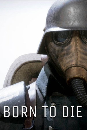 Vraks: Born to Die