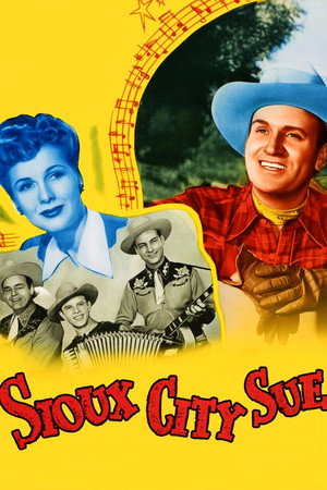 Sioux City Sue