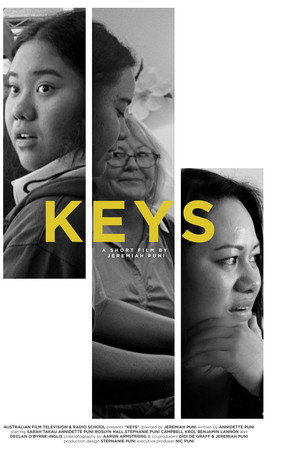 Keys Keys