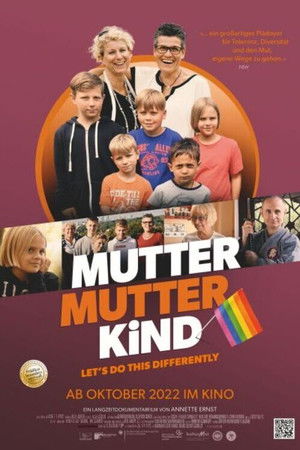 Z3tuwneumnuhgzsrqmeyrkg0k7d