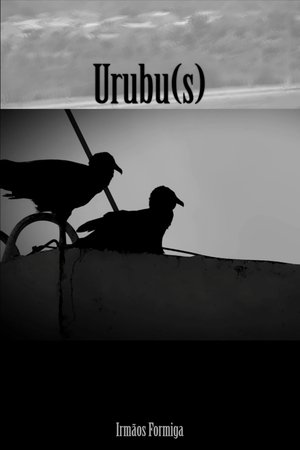 Urubu(s)