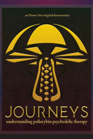 Journeys poster