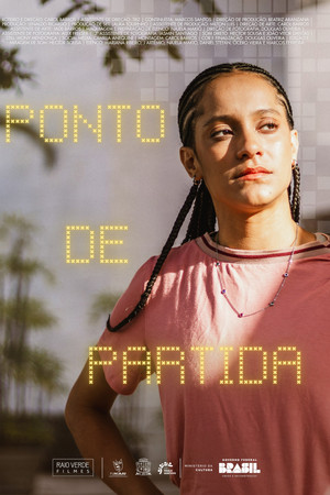 Ponto de Partida