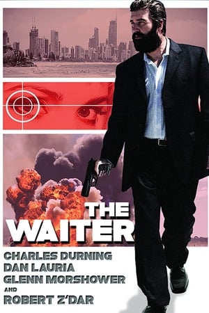 The Waiter