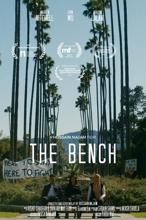 The Bench