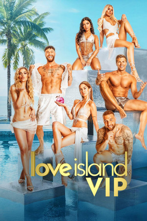 Love Island VIP