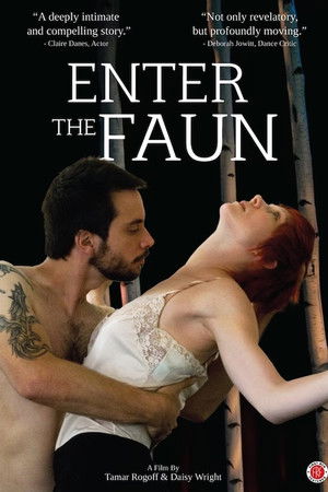 Enter the Faun