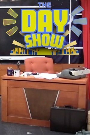 The Day Show