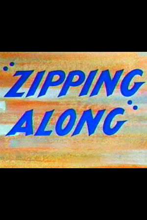 Z4qaravbr6oqf8yer5hn6uyqh8p