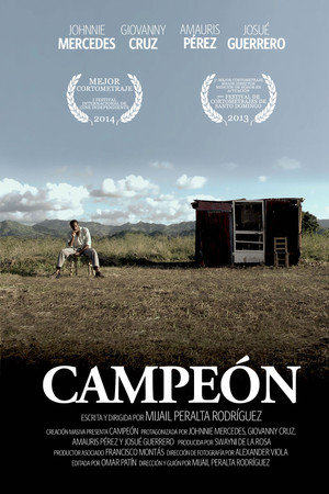 Campeón