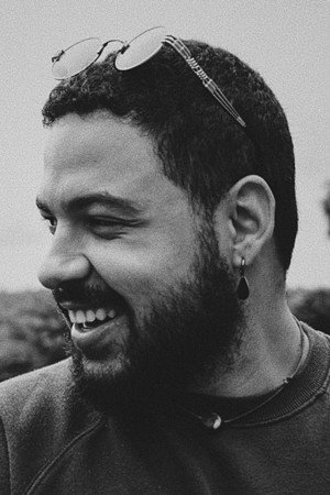 Matheus Moura