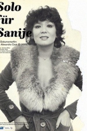 Solo for Sanije