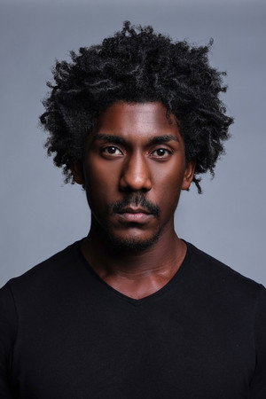 Vincent Unico