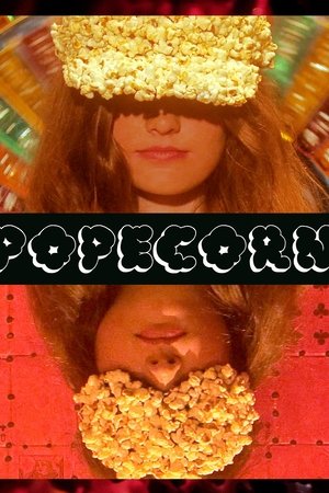 Popecorn