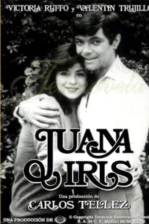 Juana Iris