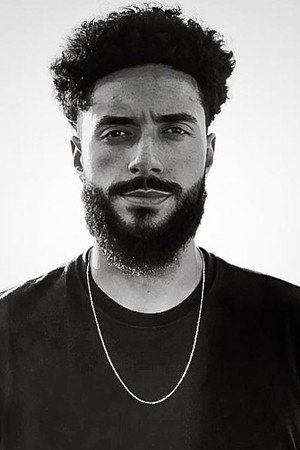 Lucas Nascimento
