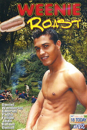 18 Today International 12: Weenie Roast 1