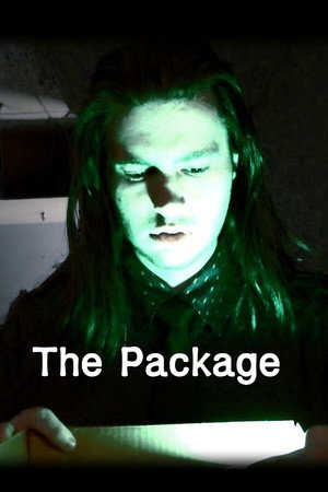 The Package