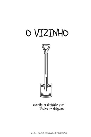 O Vizinho