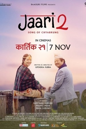 Jaari 2: Song of Chyabrung
