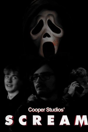 Cooper Studios' Scream