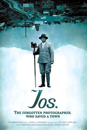 Jos Jos