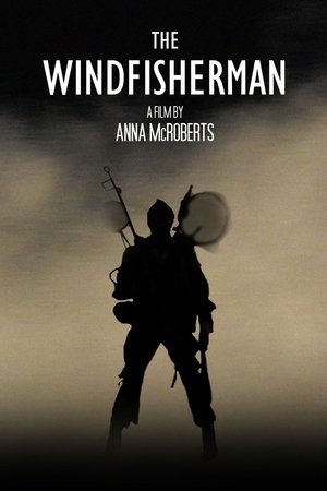 The Wind Fisherman