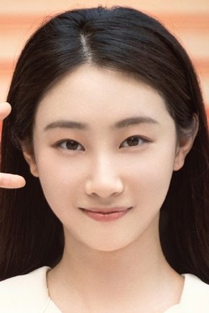 liu-yiyue