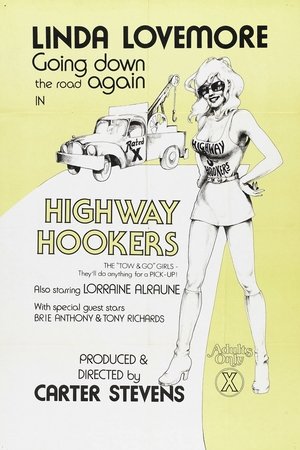 Highway Hookers